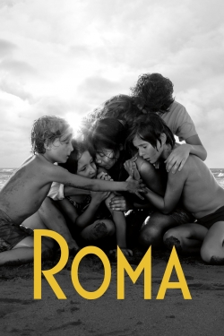 Watch free Roma movies online - Gomovies