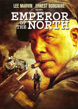 Watch free Emperor of the North movies online - Gomovies