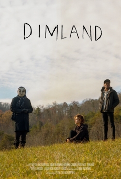 Watch free DimLand movies online - Gomovies