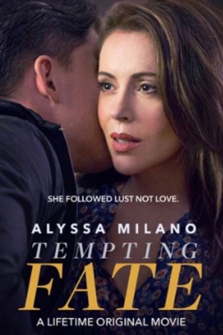 Watch free Tempting Fate movies online - Gomovies