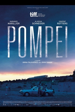 Watch free Pompei movies online - Gomovies