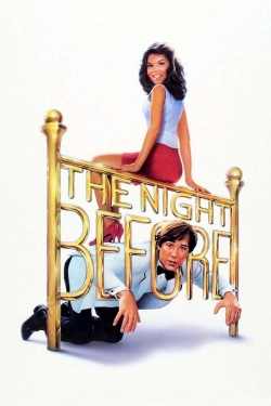 Watch free The Night Before movies online - Gomovies