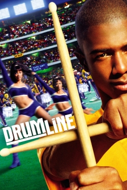 Watch free Drumline movies online - Gomovies