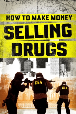 Watch free How to Make Money Selling Drugs movies online - Gomovies