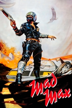 Watch free Mad Max movies online - Gomovies