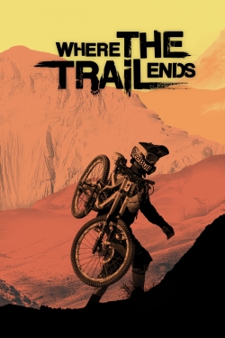 Watch free Where the Trail Ends movies online - Gomovies