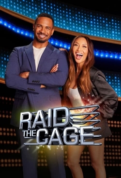 Watch free Raid the Cage movies online - Gomovies