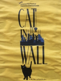 Watch free Cat in the Wall movies online - Gomovies