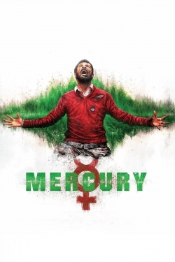 Watch free Mercury movies online - Gomovies