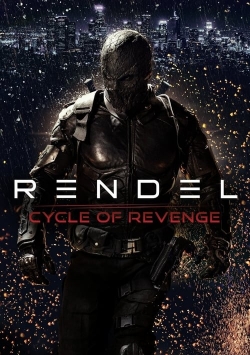 Watch free Rendel 2: Cycle of Revenge movies online - Gomovies