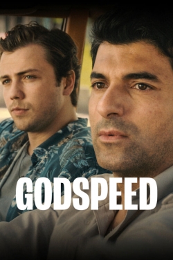 Watch free Godspeed movies online - Gomovies