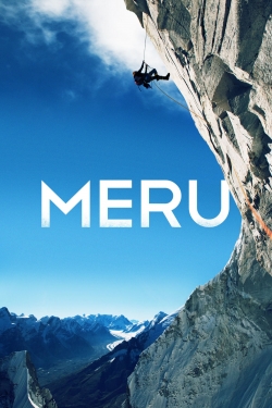 Watch free Meru movies online - Gomovies