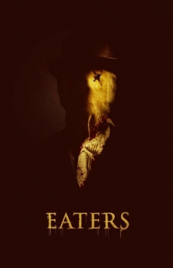 Watch free Eaters movies online - Gomovies