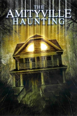 Watch free The Amityville Haunting movies online - Gomovies