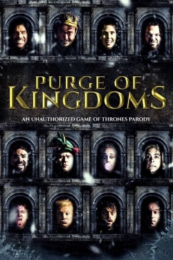 Watch free Purge of Kingdoms movies online - Gomovies