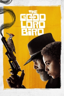 Watch free The Good Lord Bird movies online - Gomovies