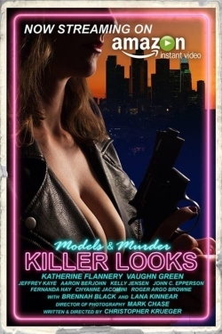 Watch free Killer Looks movies online - Gomovies