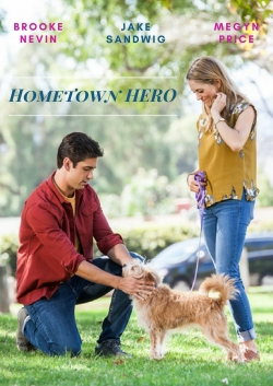 Watch free Hometown Hero movies online - Gomovies