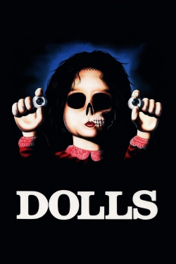 Watch free Dolls movies online - Gomovies