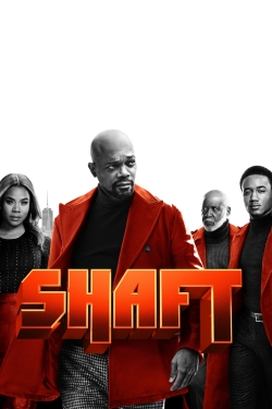 Watch free Shaft movies online - Gomovies