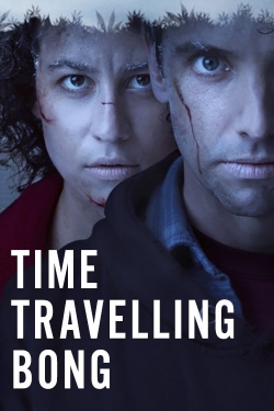 Watch free Time Traveling Bong movies online - Gomovies