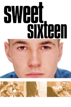 Watch free Sweet Sixteen movies online - Gomovies