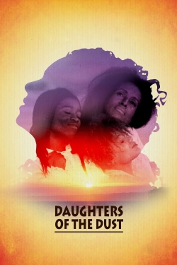 Watch free Daughters of the Dust movies online - Gomovies