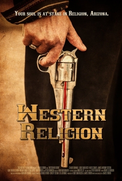 Watch free Western Religion movies online - Gomovies