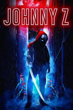 Watch free Johnny Z movies online - Gomovies