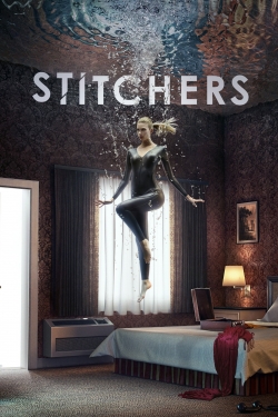 Watch free Stitchers movies online - Gomovies