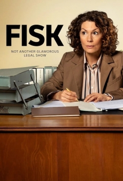 Watch free Fisk movies online - Gomovies