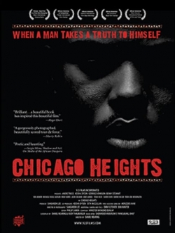 Watch free Chicago Heights movies online - Gomovies