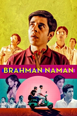 Watch free Brahman Naman movies online - Gomovies