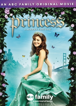 Watch free Princess movies online - Gomovies