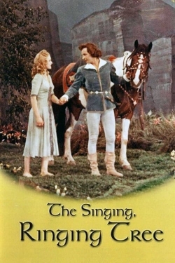 Watch free The Singing Ringing Tree movies online - Gomovies