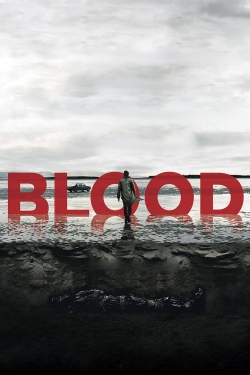 Watch free Blood movies online - Gomovies