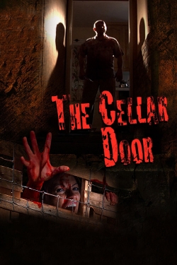 Watch free The Cellar Door movies online - Gomovies