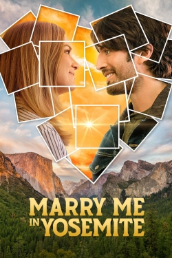 Watch free Marry Me in Yosemite movies online - Gomovies