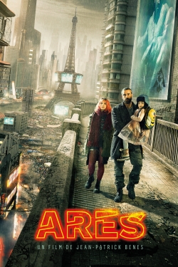 Watch free Ares movies online - Gomovies