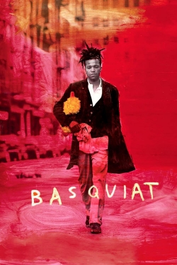 Watch free Basquiat movies online - Gomovies