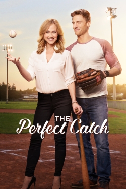 Watch free The Perfect Catch movies online - Gomovies