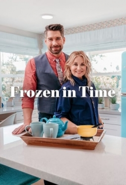 Watch free Frozen in Time movies online - Gomovies