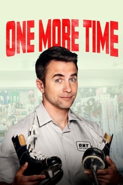 Watch free One More Time movies online - Gomovies