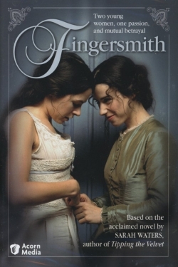 Watch free Fingersmith movies online - Gomovies