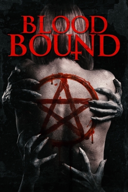 Watch free Blood Bound movies online - Gomovies