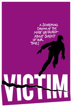 Watch free Victim movies online - Gomovies