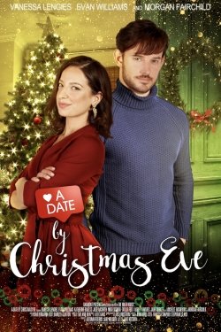 Watch free A Date by Christmas Eve movies online - Gomovies