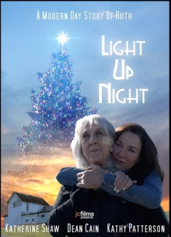 Watch free Light Up Night movies online - Gomovies