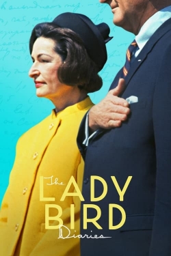 Watch free The Lady Bird Diaries movies online - Gomovies