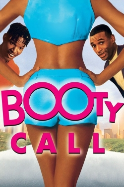 Watch free Booty Call movies online - Gomovies